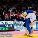 Paris 2014 by P.Lozano cat -81 kg_PLM4716